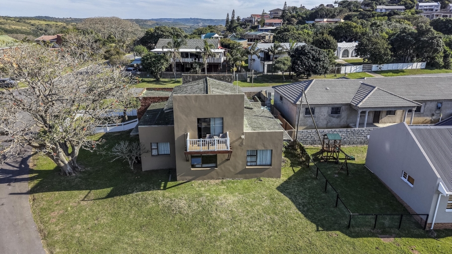 3 Bedroom Property for Sale in Cintsa East Eastern Cape